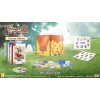 Tales of Symphonia Remastered Chosen Edition (PS4) 3391892022186