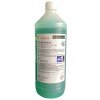 Montclean - Autolux - šampón/pena Objem: 1 l
