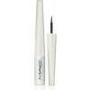 MAC Cosmetics Metamorphosis Spring Collection Prismatica Liquid Eyeliner tekuté linky na oči odtieň Nightlily 2 ml