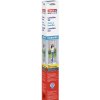 Tesa Insect Stop Standard 55198-00001-00 0,95 m x 2,2 m antracitová