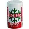Rode P50 Rossa 45 g