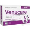 MedPharma VENUCARE tbl 60 ks