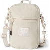 Dakine JOURNEY MINI CROSSBODY - SILVER LINING