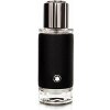 Mont Blanc Explorer parfumovaná voda pánska 30 ml