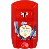 Old Spice Deep Sea deostick 85 ml