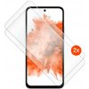 FIXED na Xiaomi Redmi 15 4G/5G 2 ks v balení číre FIXGD-1618-TR