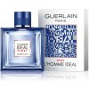 Guerlain L´Homme Ideal Sport toaletná voda pánska 100 ml tester