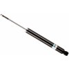 BILSTEIN Tlumič pérování BILSTEIN - B4 Serienersatz 24-023740