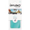 IMAO Car Perfume 33°C a Bali
