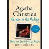 Agatha Christie Murder - John Curran, Harper Collins