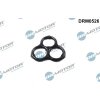 DR.MOTOR AUTOMOTIVE Tesnenie veka rozvodov DRM0526