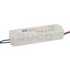 MEAN WELL LPV-60-12 Napájací zdroj LED 60W, 12V DC, IP67