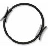 Kruh Pilates kruh Master ring (MAS4A134)