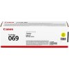 Canon 5091C002 - originálny