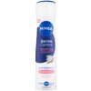 Nivea Antiperspirant v spreji Derma Control Natural Tone 150 ml
