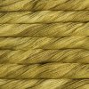 Malabrigo Silkpaca Frank Ochre Pletacia priadza