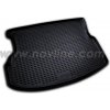 Gumová vaňa do kufra Novline Ford Kuga 2008-2013