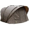 Fox R Series 2 Man XL Camo