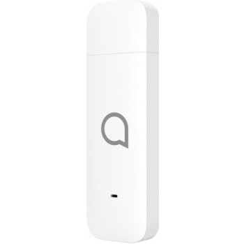 Alcatel LinkKey IK41V