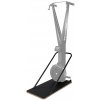 StrongGear StrongSki Beast - mobilní základna