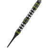 Winmau Šípky Michael van Gerwen - Assault - 20g