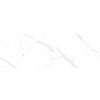 Obklad Luxor White 25 x 75 cm