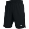 Joma EUROCOPA II BLACK
