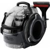 3730N SPOTCLEAN AUTO PRE SELECT BISSELL