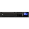 Fortron PPF8800200