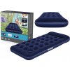 mamido Nafukovací matrac pre jednu osobu 188 x 99 x 28 cm Bestway 67224
