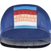 Čiapka CRAFT ADV Endur Bike blue UNI