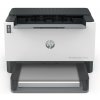 HP LaserJet Tank 2504dw 2R7F4A