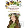 Staroslovanské rozprávky… (Marta Ambrozová, Zuzana Hlavatá)