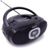 Akai BM004A-614 AM