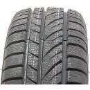 Osobná pneumatika Infinity INF 049 215/55 R17 94H