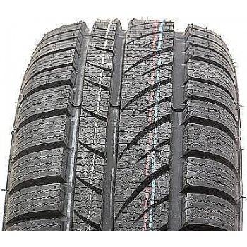 Infinity INF 049 215/55 R17 94H