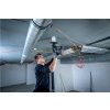 Metabo BH 18 LTX BL 16, bez aku (600324840)