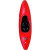 Dagger GTS / GT / GTX / GTX MAX club - 2013 kajak - GT MAX 8.10 lime