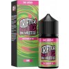 Juice Sauz DRIFTER Shake & Vape Watermelon Ice 6ml
