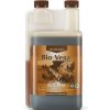 Canna BIO Vega 1l