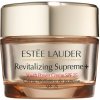 Estée Lauder Multifunkčný omladzujúci krém Revitalizing Supreme+ SPF 25 (Youth Power Creme) 50 ml