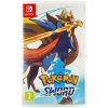Pokemon Sword