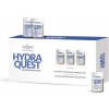 Farmona Hydra Quest aktívny hydratačný koncentrát 5x5 ml