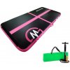 Airtrack MASTER