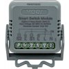 MOES MiNi Smart Switch Module - Zigbee DIY spínač svetiel 10 A 2