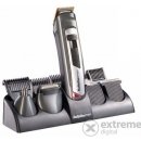 Babyliss E826E