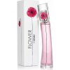 Kenzo Flower By Kenzo Cherry Poppy EDP 30 ml (woman)