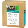 Symbivit Tric - 3 kg