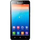 Mobilný telefón Lenovo S856 Dual SIM