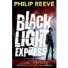 Black Light Express (Reeve Philip)